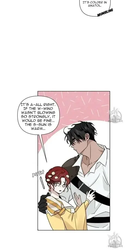 Under the Oak Tree    Chapter 10 image 50_optimized